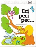 Eci peci pec ... (izdanje 2001..)
