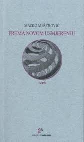 Prema novom usmjerenju 