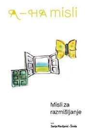 Misli za razmišljanje