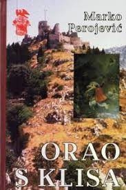 Orao s Klisa 