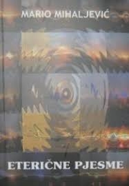 Eterične pjesme 