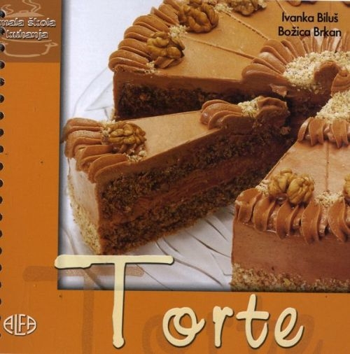 Torte 