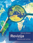 Revizija - međunarodni pristup