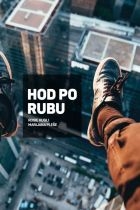 Hod po rubu