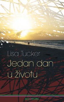 Jedan dan u životu 