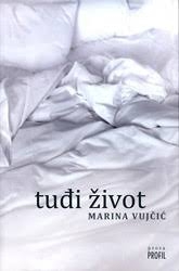 Tuđi život 
