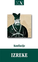 Izreke