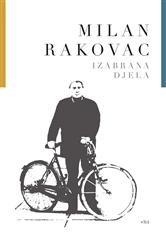 Izabrana djela (  4 knjige )