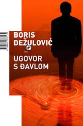 Ugovor s Ðavlom