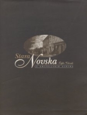 Stara Novska iz obiteljskih albuma