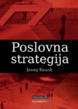 Poslovna strategija