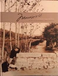 Marasović : fotografska zbirka
