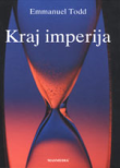 Kraj imperija