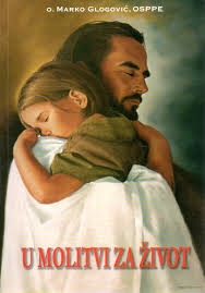 U molitvi za život 