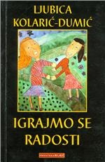 Igrajmo se radosti 