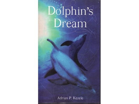 Dolphin’s dream