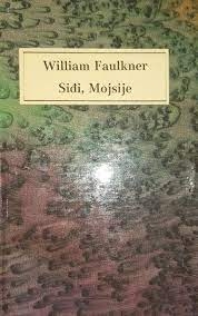 Siđi, Mojsije 