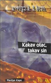 Kakav otac, takav sin 