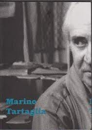 Marino Tartaglia : dokumenti, vrijeme, izložbe 