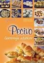 Pecivo : čarovnija užitkov 