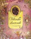 Vilinski dnevnik