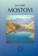 Mostovi