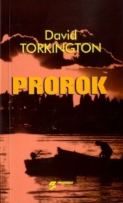 Prorok 