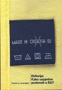 EUforija - kako uspješno poslovati u EU?