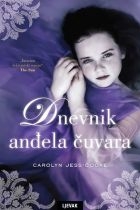 Dnevnik anđela čuvara