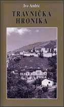 Travnička hronika