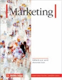 Marketing : udžbenik za 4. razred