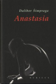 Anastasia