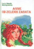 Anne od Zelenih zabata
