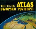 Atlas svjetske povijesti 