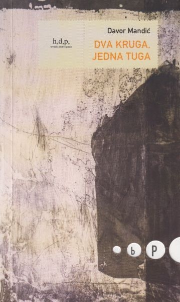 Dva kruga, jedna tuga