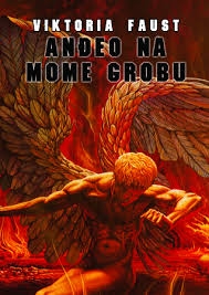 Anđeo na mome grobu