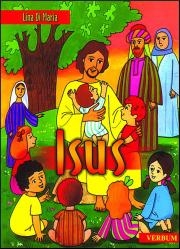 Isus (izdanje 2003.godine)