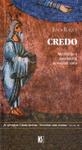Credo : meditacije o apostolskoj ispovijesti vjere