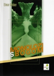 Monolozi s Bogom