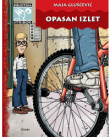 Opasan izlet