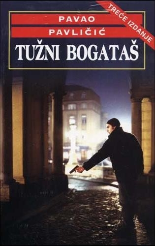 Tužni bogataš 