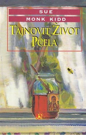 Tajnovit život pčela