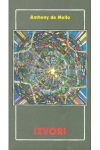 Izvori : razmišljanja o životu