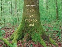 Da bi hrast mogao rast