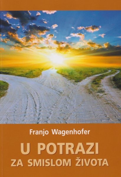U potrazi za smislom života 