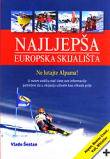 Najljepša europska skijališta
