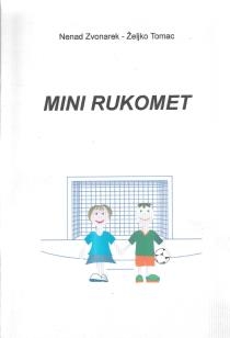 Mini rukomet