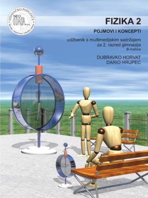 Fizika 2
