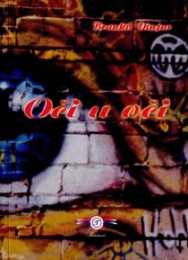Oči u oči : novele