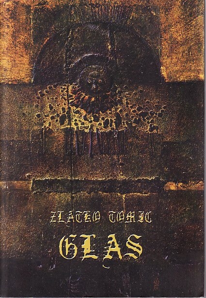 Glas 
